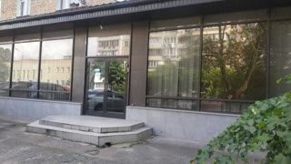 Шевченковский. Дорогожичи. Помещение 2200 м2. С арендаторами.