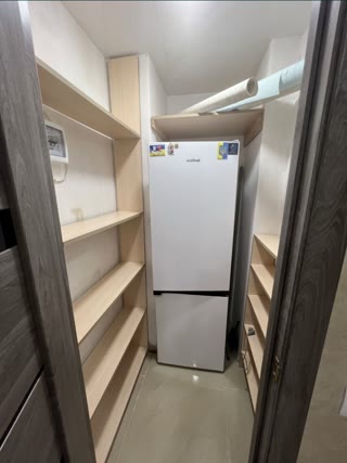 Продам 3 к квартиру Салтовка,  606 мкр-н