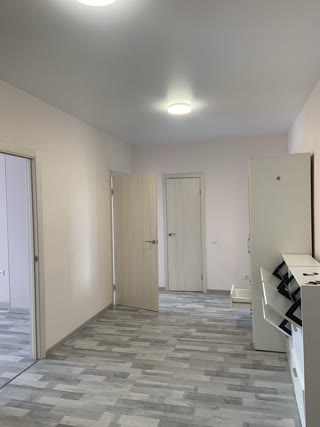 Продаж 2-кімнатної квартири в ЖК Воскресенський