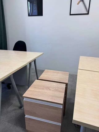 Оренда офісу 61 м2 біля ТРЦ Гулівер. Печерськ