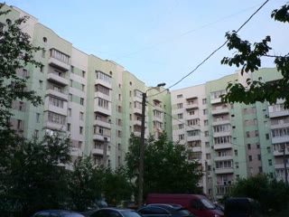 Продам 2х кв. Алексеївка. Ул. Ахсарова