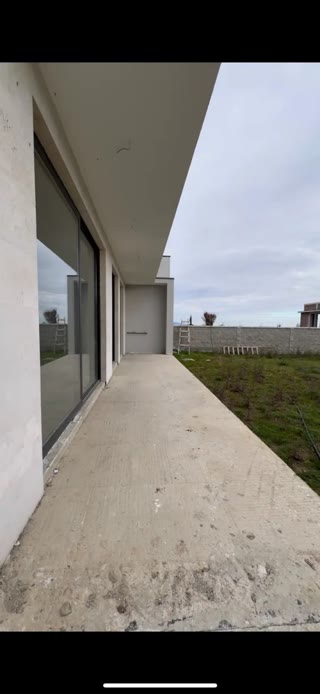 6-room private house for sale in Shindisi