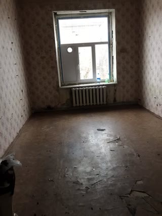 For rent production premises