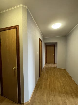 Продаж 3-кімнатної квартири, Антоновича, Палац Україна