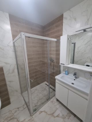 Продам 1 комнатную квартиру ул. Мира, ХТЗ