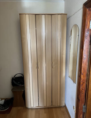 Продам 2 к квартиру метро 23 августа, Павлово поле , пр Науки