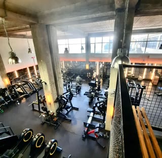 Universal Commercial Space for Sale in Vake.