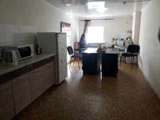 Сдам офис 100м2 ул. Проскуры 1