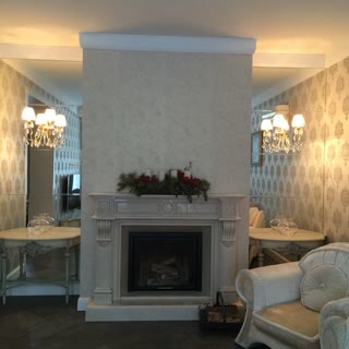 Продажа дома, Дарницкий район, Киев  id_AV-213172