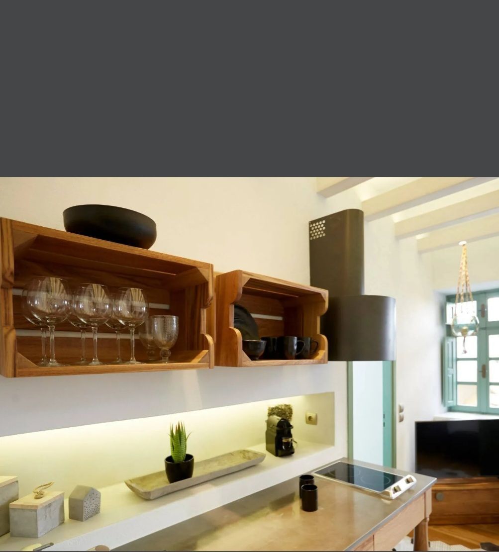 75 m² Detached House