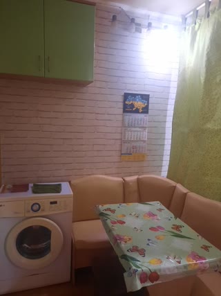 Продам гостинку Салтовка, Гарибальді
