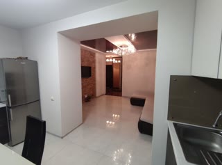 Продам 2к квартиру в центрі м. Наукова, Університет