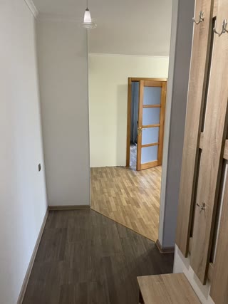 Продам 3к квартиру Салтовка