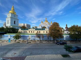 Продаж офісу в самому центрі столиці | Шевченківський район біля метро Майдан Незалежності