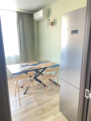 Продаж 2-кімнатна квартира в ЖК Традиція