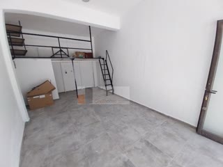 Κατάστημα 27τ.μ.
