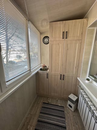 Продам 2к квартиру Нові Будинки