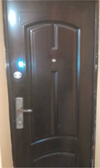 Продаж будинку у Львові | Рясне-1, вул. Холодна