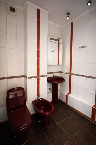 Продаж 1к квартири Північна Салтівка – 3