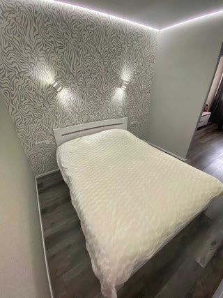 Продам 1к ЖК Искринський