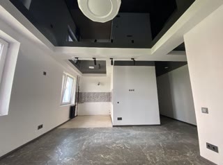 Продаж 2к квартири, Березняки, Дніпровський р-н