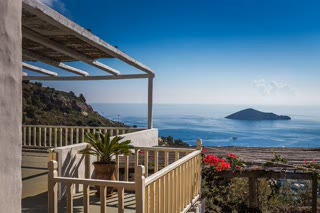 170 m² Villa
