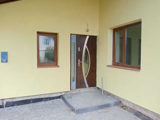 Продаж сучасного будинку з гаражем у Винниках