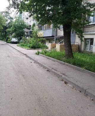 Продам 3х кімнатну квартиру Залютино