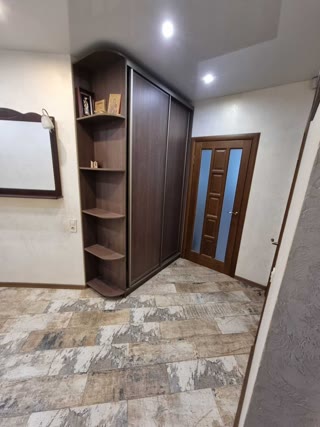 Продам 3-кімнатну квартиру с Жуковського, ЖК Пори року, Дача 55