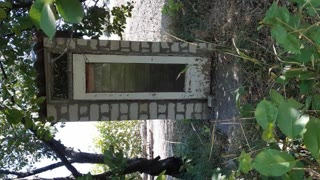 Участок в Змієві
