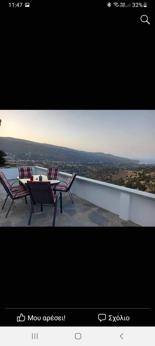 Μονοκατοικία 142τ.μ.