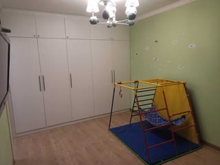 Продається 2-кімнатна квартира, вул. Матикіна, Конча-Заспа