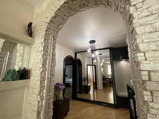 Продаж квартири 82 кв.м, євро двушка, Осокорки, Позняки