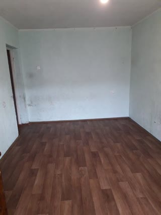 2-room apartment
