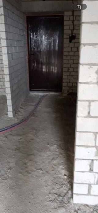 Продам 2к квартиру ЖК Казка (Сказка), Холодна Гора