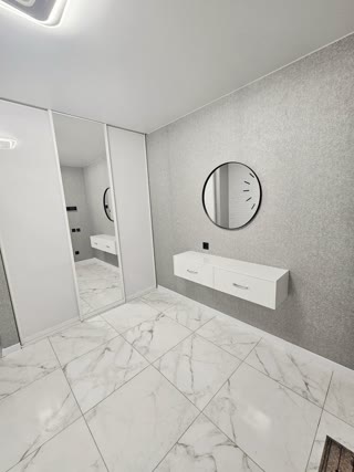 Продам 2к квартиру Харківська, Ревуцького, ЖК Ревуцький