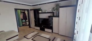 Продам 2-х кімнатну квартиру