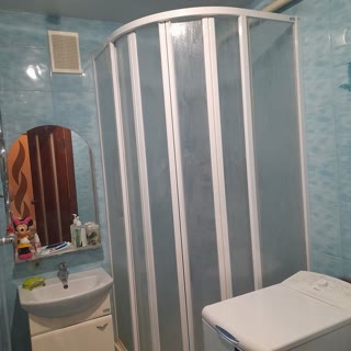 Продам 2-х комнатную квартиру Новые Дома