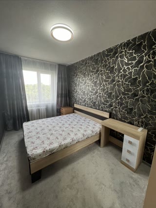 Продам 3 к квартиру Салтовка,  606 мкр-н