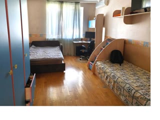 Продаж 2-кімнатної квартири, Позняки, Дарницький