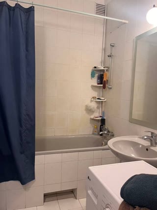Продаж 3-кімнатної квартири в Центрі Київа біля метро Палац Україна
