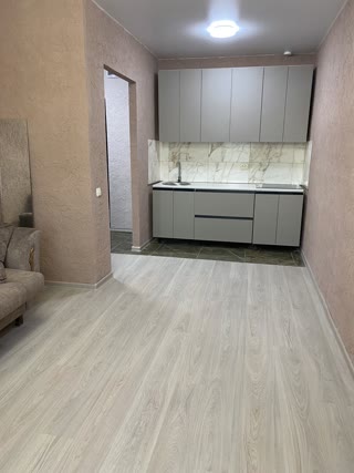 Продам 1к квартиру ЖК Сказка, Холодна Гора