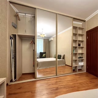 Продам 1к квартиру Центр, Журавлевка, Київська