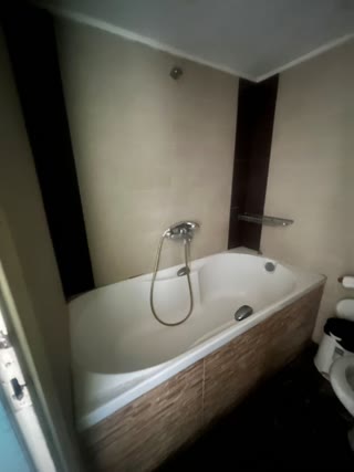 Квартира 83 м²