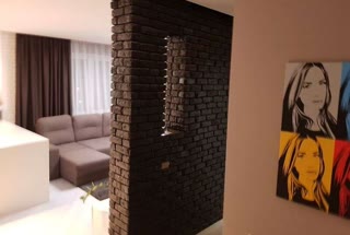 Продається 2к квартира, вул. Дегтярівська, Солом’янський район