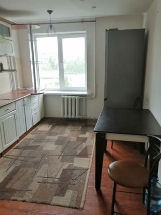 Продаж 3к квартири, метро Оболонь, вул. Героїв полку Азов