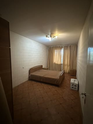 Продажа 3к Героев труда 4 Б
