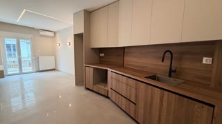 Студия, 48 м²