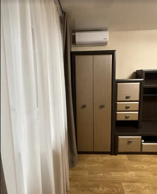 Продам 1к квартиру на Салтовці
