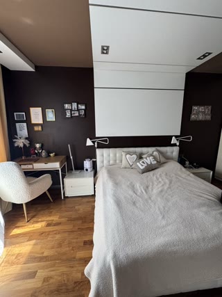 Продається 3-кімнатна квартира, Позняки, Дарницький р-н